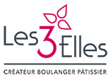 Boulangerie Les 3 ELLES